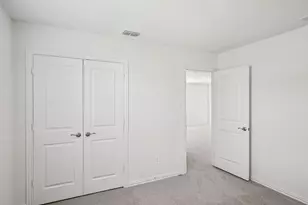 4131 Lavon Dr, Farmersville, TX 75442 - Photo 31