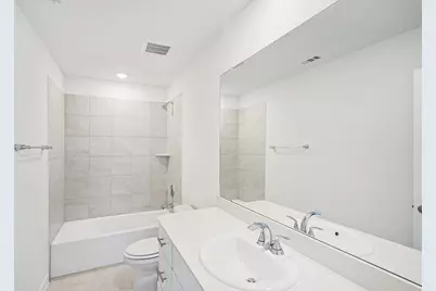 4131 Lavon Drive, Farmersville, TX 75442 - Photo 27