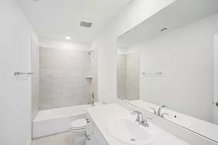 4131 Lavon Dr, Farmersville, TX 75442 - Photo 27