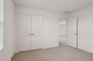 4131 Lavon Dr, Farmersville, TX 75442 - Photo 33