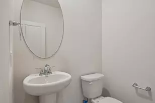 4131 Lavon Dr, Farmersville, TX 75442 - Photo 17