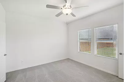 4131 Lavon Drive, Farmersville, TX 75442 - Photo 15