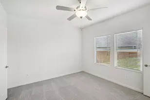 4131 Lavon Dr, Farmersville, TX 75442 - Photo 15