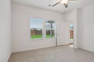 4131 Lavon Dr, Farmersville, TX 75442 - Photo 21