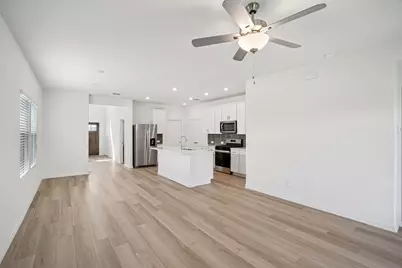 4131 Lavon Drive, Farmersville, TX 75442 - Photo 9