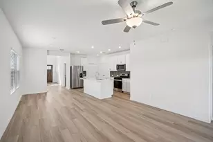 4131 Lavon Dr, Farmersville, TX 75442 - Photo 9