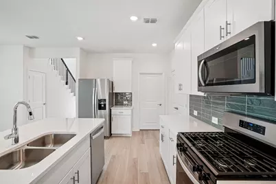 4131 Lavon Drive, Farmersville, TX 75442 - Photo 3