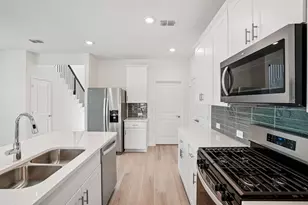 4131 Lavon Dr, Farmersville, TX 75442 - Photo 3