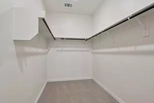 4131 Lavon Dr, Farmersville, TX 75442 - Photo 25