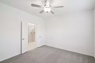 4131 Lavon Dr, Farmersville, TX 75442 - Photo 13