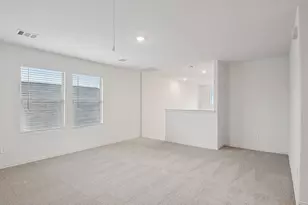 4131 Lavon Dr, Farmersville, TX 75442 - Photo 27