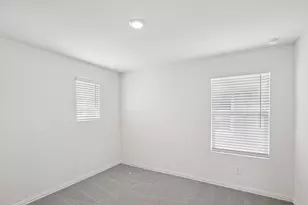 4131 Lavon Dr, Farmersville, TX 75442 - Photo 25