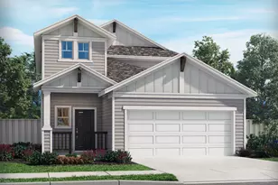 4131 Lavon Dr, Farmersville, TX 75442 - Photo 1