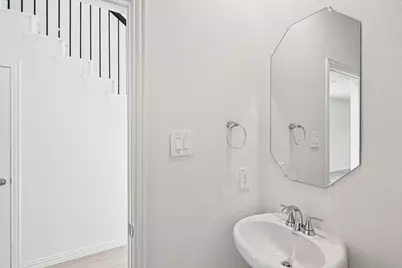 4131 Lavon Drive, Farmersville, TX 75442 - Photo 11