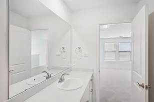 4131 Lavon Dr, Farmersville, TX 75442 - Photo 29