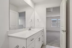 4131 Lavon Dr, Farmersville, TX 75442 - Photo 35