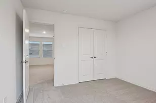 4131 Lavon Dr, Farmersville, TX 75442 - Photo 37