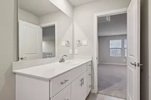 4123 Lavon Dr, Farmersville, TX 75442 - Photo 33