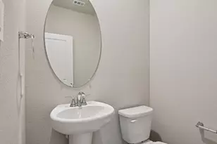 4123 Lavon Dr, Farmersville, TX 75442 - Photo 17