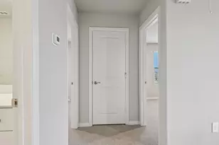 4123 Lavon Dr, Farmersville, TX 75442 - Photo 29