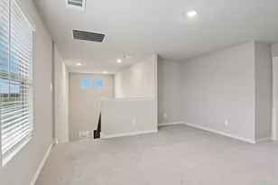 4123 Lavon Dr, Farmersville, TX 75442 - Photo 27