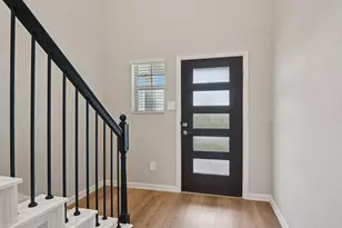 4123 Lavon Dr, Farmersville, TX 75442 - Photo 3