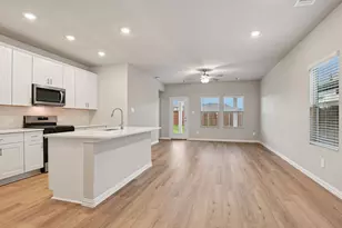 4123 Lavon Dr, Farmersville, TX 75442 - Photo 9