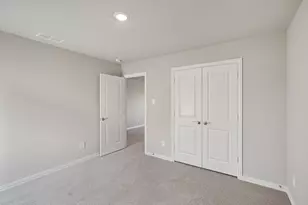 4123 Lavon Dr, Farmersville, TX 75442 - Photo 27