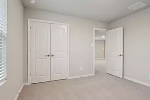 4123 Lavon Dr, Farmersville, TX 75442 - Photo 37