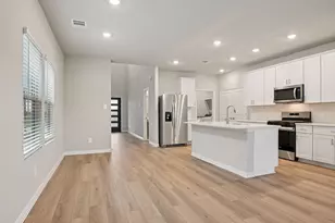 4123 Lavon Dr, Farmersville, TX 75442 - Photo 11