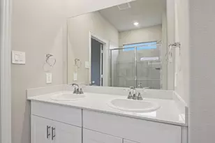 4123 Lavon Dr, Farmersville, TX 75442 - Photo 23