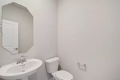 4123 Lavon Drive, Farmersville, TX 75442 - Photo 13