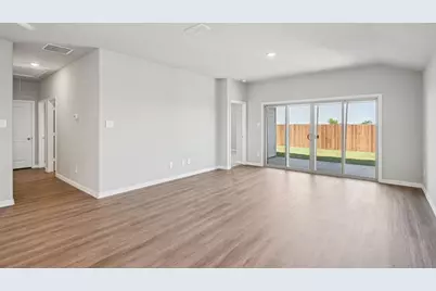 606 Marigold Hill Way, Princeton, TX 75071 - Photo 11