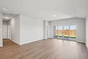 606 Marigold Hl Wy, Princeton, TX 75071 - Photo 11