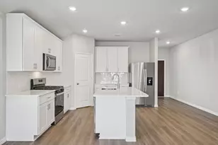 606 Marigold Hl Wy, Princeton, TX 75071 - Photo 5