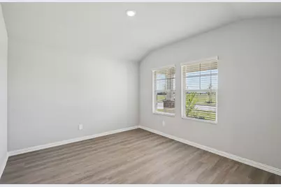 606 Marigold Hill Way, Princeton, TX 75071 - Photo 15