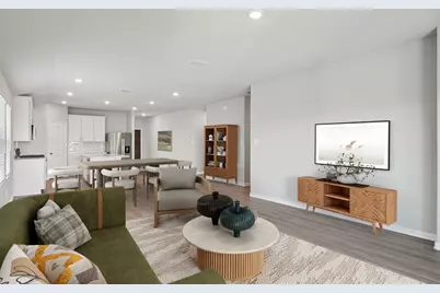 606 Marigold Hill Way, Princeton, TX 75071 - Photo 13