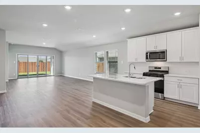 606 Marigold Hill Way, Princeton, TX 75071 - Photo 3