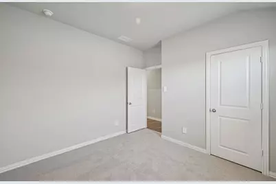 606 Marigold Hill Way, Princeton, TX 75071 - Photo 21