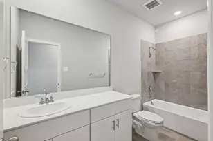 606 Marigold Hl Wy, Princeton, TX 75071 - Photo 19