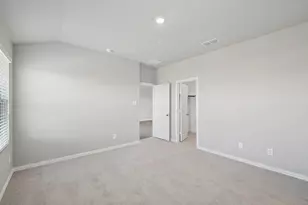 606 Marigold Hl Wy, Princeton, TX 75071 - Photo 25