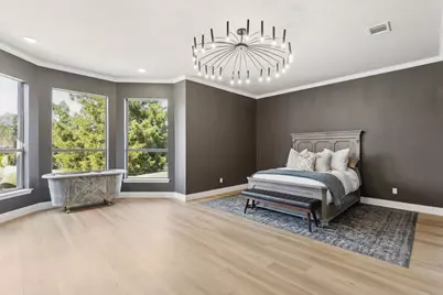 200 W Bozeman Lane, Fort Worth, TX 76108 - Photo 25