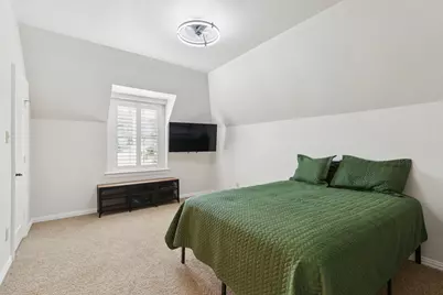 200 W Bozeman Lane, Fort Worth, TX 76108 - Photo 31