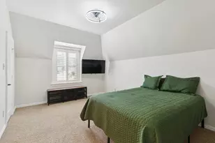 200 W Bozeman Ln, Fort Worth, TX 76108 - Photo 31