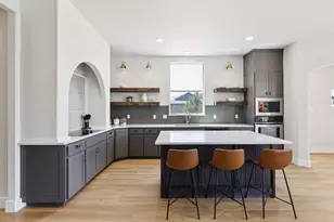 200 W Bozeman Ln, Fort Worth, TX 76108 - Photo 17