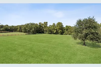 200 W Bozeman Lane, Fort Worth, TX 76108 - Photo 9