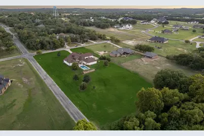 200 W Bozeman Lane, Fort Worth, TX 76108 - Photo 3