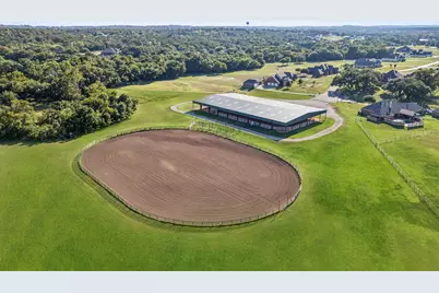 200 W Bozeman Lane, Fort Worth, TX 76108 - Photo 37