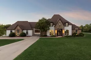 200 W Bozeman Ln, Fort Worth, TX 76108 - Photo 7