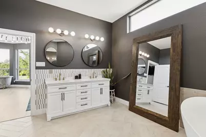 200 W Bozeman Lane, Fort Worth, TX 76108 - Photo 27